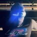 LIGHTHOUSE: “To remember / To forget” il singolo di debutto sancisce la nascita del progetto.