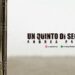 ANDREA PACINI: “Un quinto di secondo” descrive la velocità del colpo di fulmine.