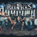 REDNECKS: “ROCKEROLLA” il singolo di debutto è il racconto “Pulp” di una rapina fallita.