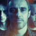 SICKTALE: “SLEDGE DOGS” il primo singolo con SORRY MOM! anticipazione del prossimo album.