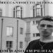 TOMMASO IMPERIALI: “Meccanismi di difesa” fuori l’album di debutto.