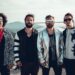 Nuova anticipazione dell’EP dei THE REVANGELS: “The Prayer of Jabez”
