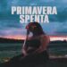 AIGA pubblica il singolo di rinascita “Primavera Spenta”