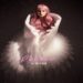 “Reborn”, il primo EP dal sapore pop elettronico di ALIS VIBE.