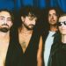 BLUARTICO: “Direzioni opposte” รจ l’atteso album di debutto.
