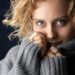 CLAUDIA SACCO: “SOLA CON ME” imparare a trovare un equilibrio con sé stessi non è mai facile.