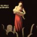 LORENZO DEL PERO: “Nato il giorno dei morti” è Il terzo album del cantautore pistoiese esce il 3 novembre prodotto da Flavio Ferri (Gianni Maroccolo) e Marco Olivotto (Estra).