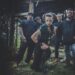 HATI & SKOLL: “PRIMITIVA” è il nuovo album accompagnato dall’omonimo singolo!