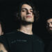 NIGHTSOON: fuori l’album di debutto “EVOLUTION” accompagnato dal singolo e video “BLAME”.