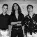 REST ERA: “VIOLET WITCH” una donna dark che spinge al peccato.