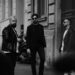 THE STRAWS: “GIOVEDÍ SERA” è il primo singolo in italiano.
