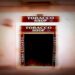 VIRGIN MISTRESS: “TOBACCO SHOP” una canzone sulla follia notturna.