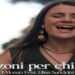 “Canzoni per chi…” sa essere sociale senza i social, il nuovo brano di GIUSEPPE D’ALONZO.