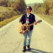 DARIO FLORO: “SAVIOR” un inno all’amore e alla consapevolezza.