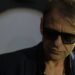 [Anteprima Video] Il video di “You are my Love (Little Girl, lets the Music Play)” è una riflessione profonda sulla vita del musicista FREDERICK LIVI.