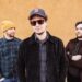 “ARANCIONE” il nuovo singolo e video della band vicentina BAD BLACK SHEEP.