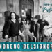 Registrato al Pistoia Blues Festival 2023 l’Ep “LIVE IN PISTOIA” di MORENO DELSIGNORE, in tutti gli store digital.