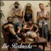 THE REDNECKS: “In a different sky” una riflessione intensa sull’amore e sulla trasformazione personale.