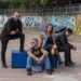 ZIPPER BLUES: “IN OR OUT” fuori una nuova versione del videoclip della canzone.