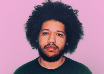 “Cesar Martins” l’EP punk rock d’esordio dei I LIBERO PROFESSIONISTA.