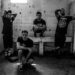 T.F.V. : “Costretti a sanguinare” il quarto lavoro in studio della band rock punk.