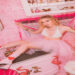 “Wanna Lose You” è il nuovo sensuale singolo di ALIS VIBE.