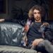 FRANCESCO BALASSO: “EIFFEL” una ballata pop dal tema attuale.