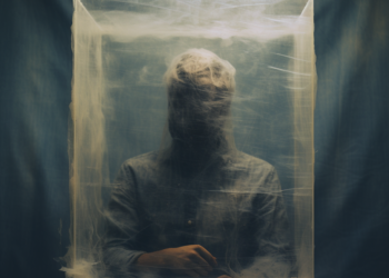 “Freak Out”, il grido di libertà degli ELMOOR.