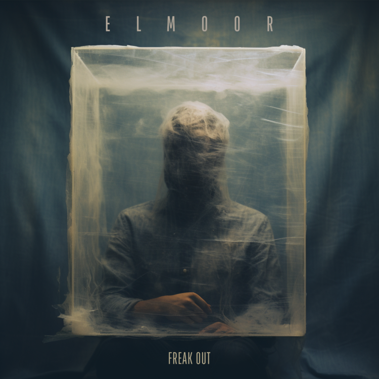 “Freak Out”, il grido di libertà degli ELMOOR.