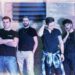 [Intervista] I FIVE SIDES raccontano il loro primo EP “V”.