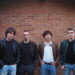 FONDAMENTA NUOVE: “LATE NIGHT” il singolo d’esordio della giovane band post punk.
