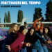 GIUSEPPE D’ALONZO torna con un brano rock da ballare: “Mattinieri del tempo”.
