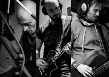 HABANERA: “ASYLUM” il terzo singolo con Sorrymom!