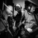 HABANERA: “ASYLUM” il terzo singolo con Sorrymom!