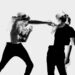 KOS (Kings of Subhumans): “STONE (Evil BB)” il nuovo singolo estratto dall’album di prossima uscita.