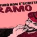 E’ uscito il singolo “Il futuro non è scritto”, l’invito musicale di RAMO.