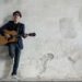 STEFANO DALL’ARMELLiNA esce con il singolo “Rinascere domani” che anticipa l’album “La magnolia stellata” in uscita a ottobre 2024.