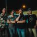 ANIMA NERA: “CANI RANDAGI” ad un anno dall’ultimo singolo la band pubblica un brano dal tema profondo.
