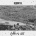 “Rebirth” è il nuovo singolo di FAHBRO.