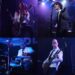 OFFBEATS: “Sex, cars, Rock’n’Roll” il singolo d’esordio.