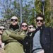 ROYAL DIVISION: “BOMBE DELAY” il nuovo singolo segna il cambio di rotta in italiano.