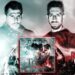SHERMAN’S TREES :”NOTHING” la band torinese presenta il terzo singolo con SorryMom!