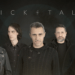SICKTALE: “Branded” consumo! e quindi sono.