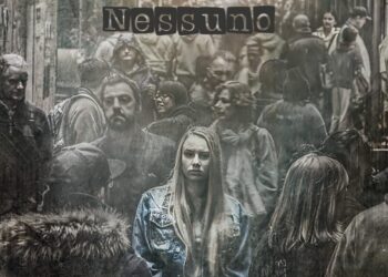 SOLO: “NESSUNO” un richiamo all’altruismo in un mondo egoista.