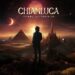 [Recensione] “Vivere all’infinito” di CHIANLUCA.