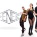 DENEB: “WITCH” il nuovo singolo celebra l’empowerment attraverso la musica!