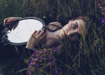 Pubblicato il video di STREA feat. Colin Edwin (ex Porcupine Tree).