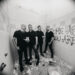 SWK: “Voice Of Fear” il sesto singolo estratto dall’album “HUMANS”.