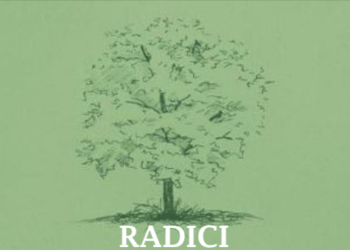 “RADICI” è l’atteso album ‘esordio di CLAUDIA SACCO.