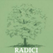 “RADICI” è l’atteso album ‘esordio di CLAUDIA SACCO.